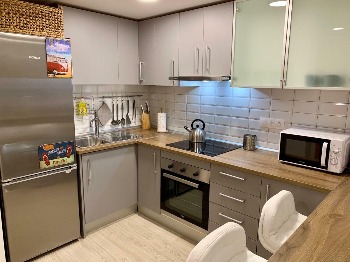 Dream Loft Old City Center لقنت المظهر الخارجي الصورة